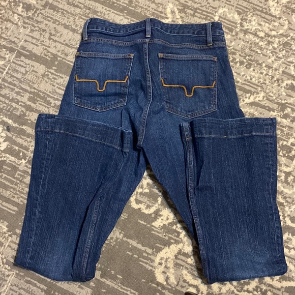 Kimes Ranch Jeans Kimes Jeans Poshmark